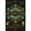 Hexologists by Josiah Bancroft Paperback Book 1