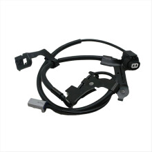 8951630020 ABS-Raddrehzahlsensor-Schlupfregelungskabel für IS35