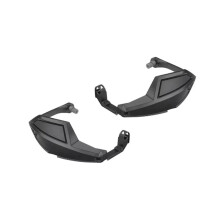 ATV-Handschutz-Windabweiser-Lenkerschutz-Kit für G2 G2L G2S Outlander 450 Renegade 500