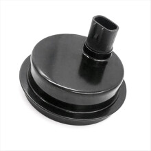 89542-30260 ABS-Raddrehzahlsensor vorne rechts für GS300 GS350 GS430 G