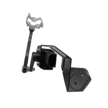 8E0941285J Scheinwerfer-Niveausensor Höhe Kfz-Zubehör für A4L A