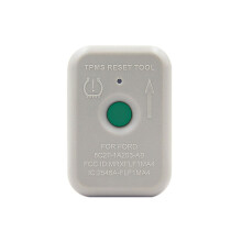 8C2T-1A203-A für TPMS-19 Reifendruckkontrollsensor TPMS-Reset auf