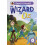 Wizard of Oz Read It Yourself Level 4 Fluent Reader by Ladybird Hardco 1
