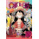 One Piece Vol. 100 by Eiichiro Oda Paperback Book 1