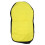 LP68694 Waterproof Tractor Seat Cover 300D 6