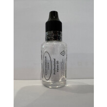 Westminster Valve Oil