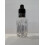 Westminster Valve Oil 1