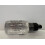 Westminster Valve Oil 2