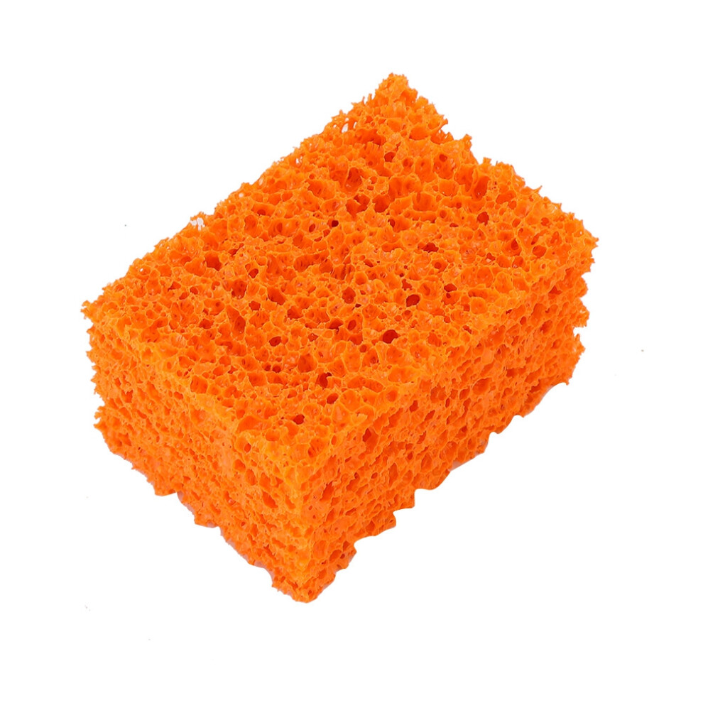 FX Makeup Sponge for Scars & Stubble