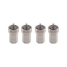 4x DN0SD308 Neue Einspritzdüse für III 1.9TD 028130201BX