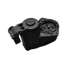 4-poliger Hinterradbremssattelmotor 1612912080 1608999280 für Peugeot 308 308S 408 Citroen C4 C6 208