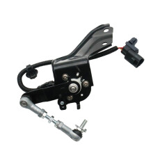 89408-60030 8940860030 Höhenniveausensor hinten links für GX460 150