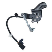 89408-60030 8940860030 Höhenniveausensor hinten links für GX 2010-2018