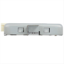85967-50110 LED-Scheinwerfersteuerungsmodul für Toyota Lexus LS4