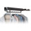 Strong 30kg Load Capacity Extendable Garment Hanger-31 1