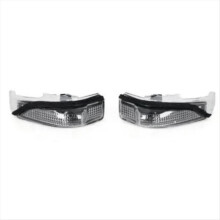 81741-02040 Rückspiegel-Blinker für Toyota AURIS C-HR CO