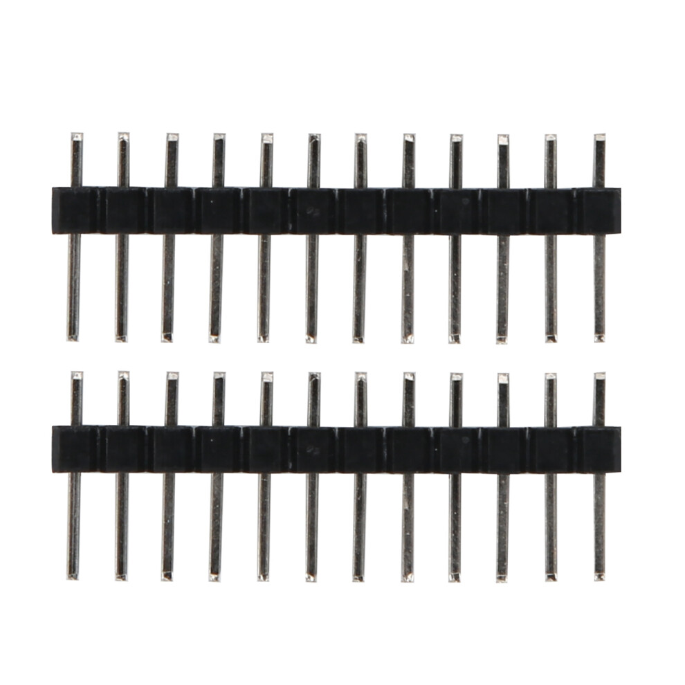 16MHz MCU Dev Board DIY Module