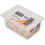 Hamilton Hamilton 4" Medium Pile Roller Sleeves 10 Pack 1