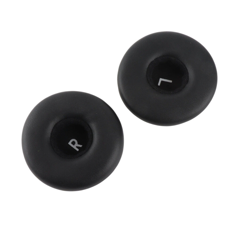 Replacement Ear Pads For Akg Y50/Y55 7340572294043