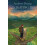 Navigating Life by Andrew Phang Paperback Book 1