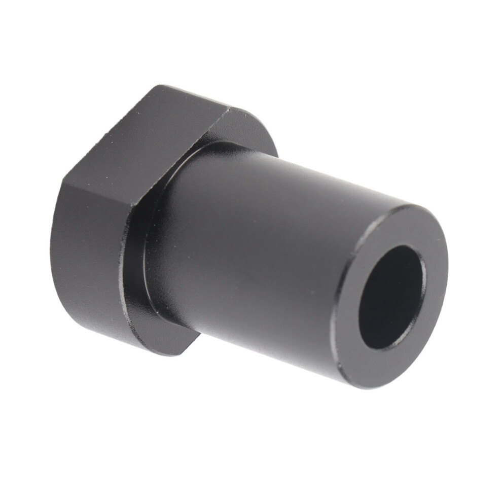 Aluminium Alloy Bench Dogs 20mm 5Pcs