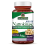 Nature's Answer, Nattokinase, 100 mg, 60 Vegetarian Φύλλα 1