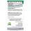 Nature's Answer, Nattokinase, 100 mg, 60 Vegetarian Φύλλα 2