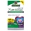 Nature's Answer, Nattokinase, 100 mg, 60 Vegetarian Φύλλα 5