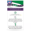 Nature's Answer, Nattokinase, 100 mg, 60 Vegetarian Φύλλα 7