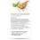 Nature's Answer, Nattokinase, 100 mg, 60 Vegetarian Φύλλα 8