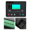 Generator Set Controller HQM6110U 0.5-70V 1