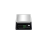 Elektronische Digitalwaage Black  10kg/1g 3