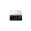 Elektronische Digitalwaage Black  10kg/1g 4