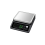 Elektronische Digitalwaage Black  10kg/1g 6
