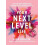 Your Next Level Life by KAREN ARRINGTON Paperback Book 1