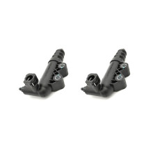 3x 15410-88L00-000 brandstoffilter voor DF40A/50A/60A buitenboordmotoraccessoire