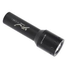 High Brightness Diving Torch IPX6