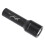 High Brightness Diving Torch IPX6 1
