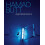 Hamad Butt Hardcover Book 1