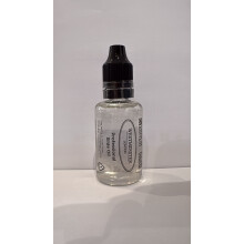 Westminster Slide Oil