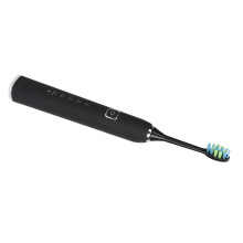 IPX7 Electric Toothbrush 38,000 VPM