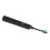 Electric Toothbrush 5 Modes 1200mAh 1