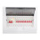 8 Way Concealed Distribution Box Indoor 63A 1