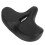 Bike Saddle Cushion Breathable Waterproof Soft 1