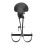 Bicycle Front Seat for Child 1