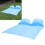 Picnic Mat Storage Bag Inflatable 10