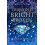 Diamond Bright and Broken by Holly Davis Hardcover Book 1