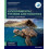 Oxford Resources for IB DP Environmental Systems and Societies Course 1