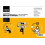 Learning WalkThrus Students Parents better learning step by step by To 1