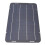 10W 18V Polycrystalline Solar Panel 12V 1